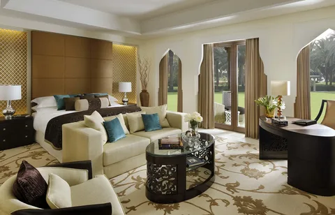 garden waste removal Dubai construction debris removal Dubai old sofa removal Dubai electronics disposal Dubai apartment junk removal Dubai junk removal in Dubai Marina junk collection services in Jumeirah junk removal in Business Bay junk removal near me Dubai junk disposal services Al Barsha waste removal services in Deira junk collection in Downtown Dubai affordable junk removal in Dubai same day junk removal Dubai eco-friendly junk removal Dubai residential junk removal Dubai commercial junk removal Dubai office junk removal Dubai furniture removal Dubai mattress disposal Dubai appliance removal Dubai junk pickup Dubai