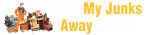 Take My Junks Away Dubai Logo -