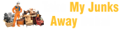 Take My Junks Away Dubai Logo -